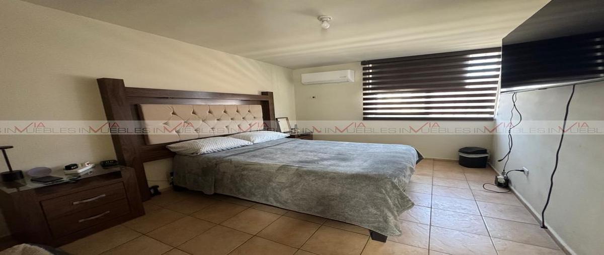 Foto de casa en venta en villas del roble , villas del roble, san nicolás de los garza, nuevo león, 31006991 No. 03