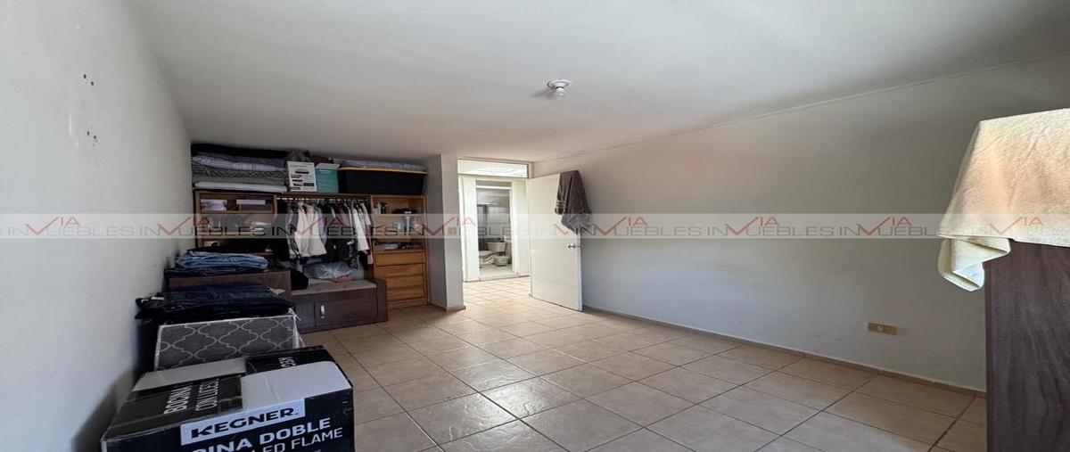 Foto de casa en venta en villas del roble , villas del roble, san nicolás de los garza, nuevo león, 31006991 No. 04