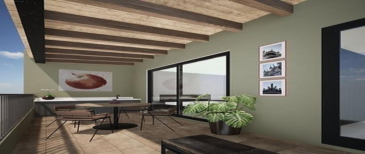 Foto de casa en venta en villas del saltito , el saltito, san miguel de allende, guanajuato, 0 No. 03