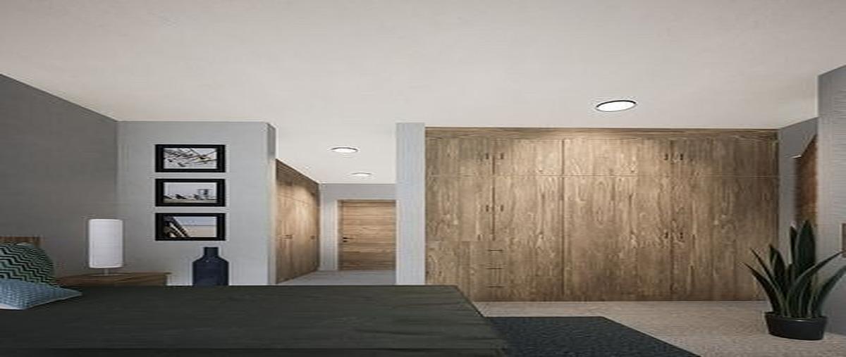 Foto de casa en venta en villas del saltito , el saltito, san miguel de allende, guanajuato, 0 No. 05