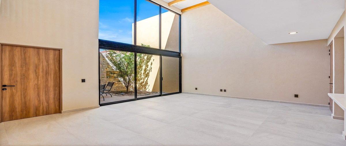 Foto de casa en venta en villas del saltito , el saltito, san miguel de allende, guanajuato, 0 No. 03