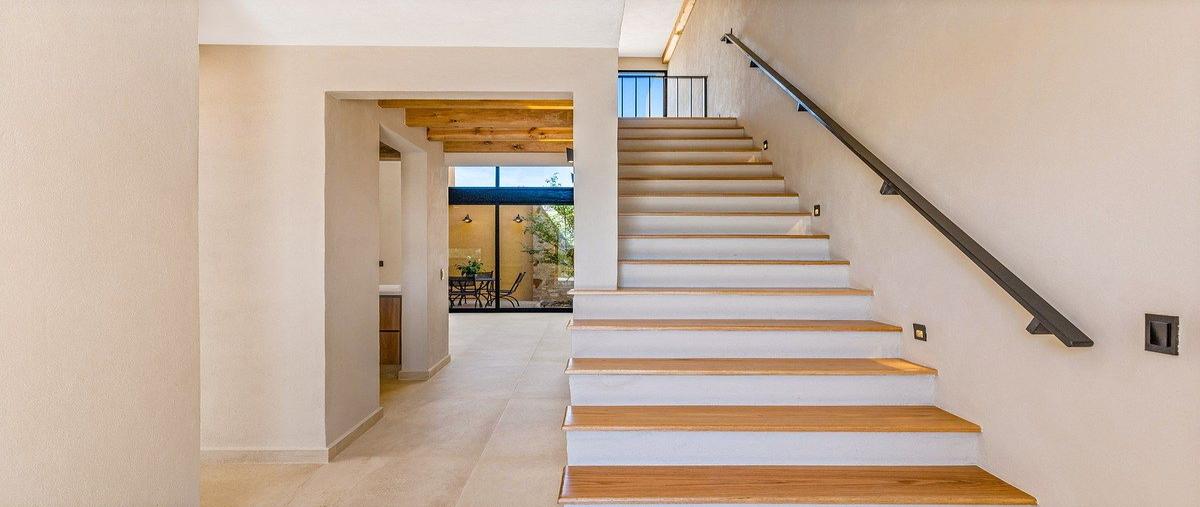 Foto de casa en venta en villas del saltito , el saltito, san miguel de allende, guanajuato, 0 No. 04