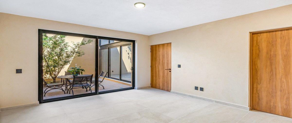 Foto de casa en venta en villas del saltito , el saltito, san miguel de allende, guanajuato, 0 No. 05