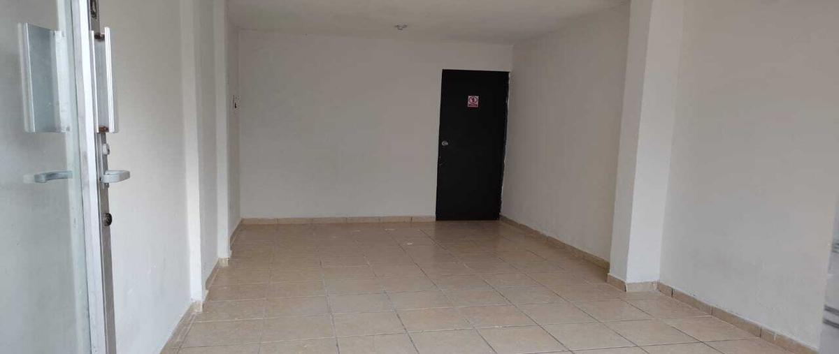 Foto de local en renta en  , villas del sol, ahome, sinaloa, 0 No. 03
