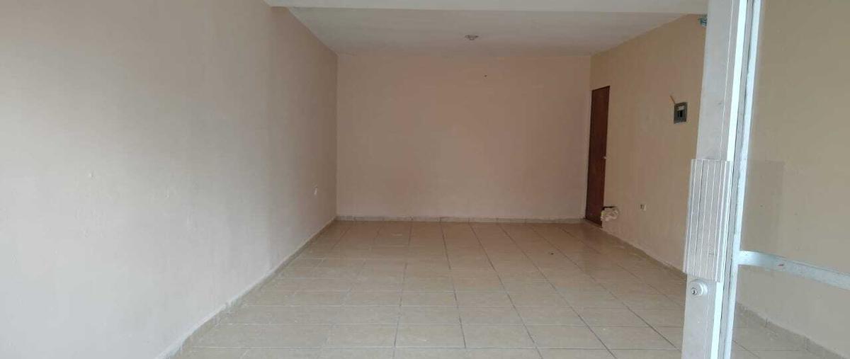 Foto de local en renta en  , villas del sol, ahome, sinaloa, 0 No. 03