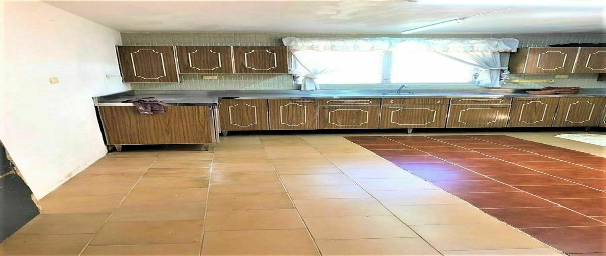 Foto de casa en venta en villas del sol cerca campestre , villas del sol, mérida, yucatán, 28998342 No. 04