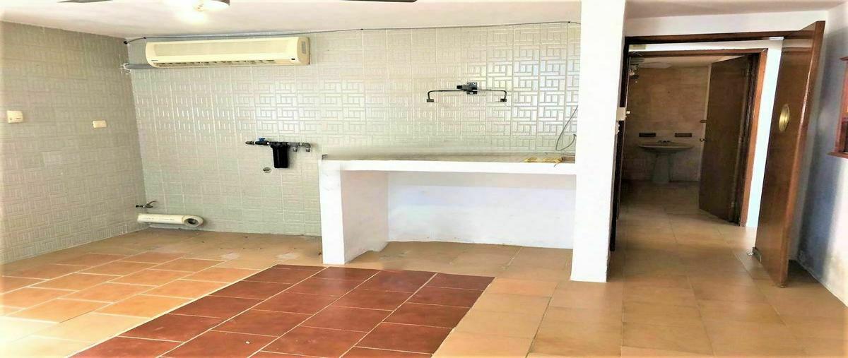 Foto de casa en venta en villas del sol cerca campestre , villas del sol, mérida, yucatán, 28998342 No. 05