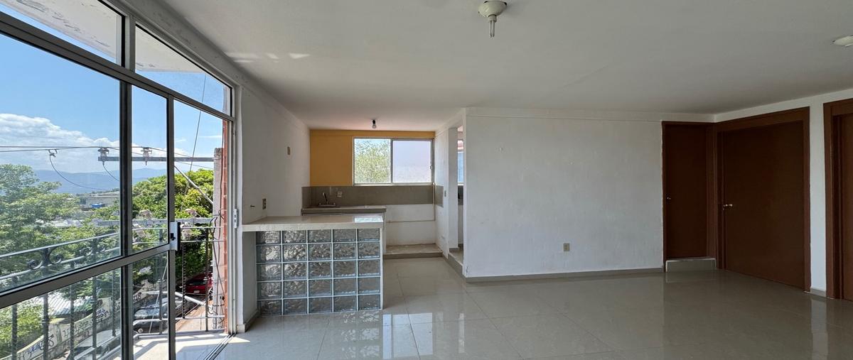 Foto de casa en venta en  , villas del sol, chilpancingo de los bravo, guerrero, 0 No. 03