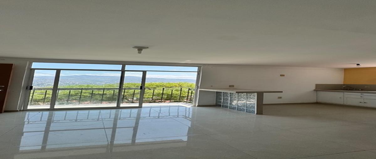 Foto de casa en venta en  , villas del sol, chilpancingo de los bravo, guerrero, 0 No. 04