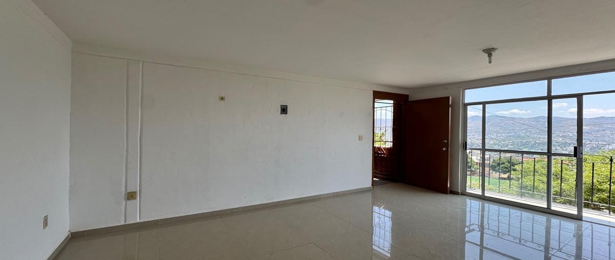 Foto de casa en venta en  , villas del sol, chilpancingo de los bravo, guerrero, 0 No. 05