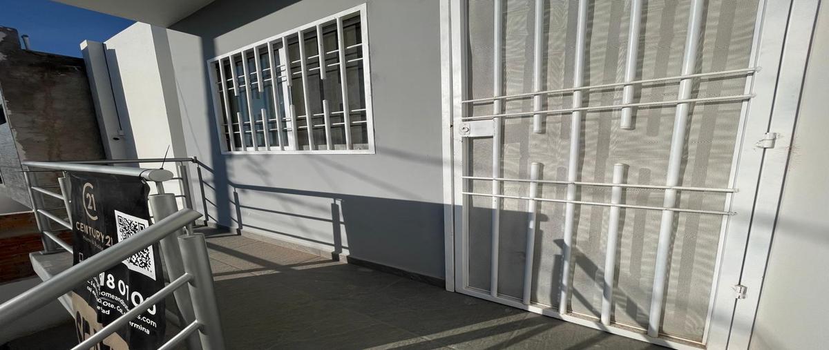 Foto de casa en renta en  , villas del sol, durango, durango, 0 No. 05
