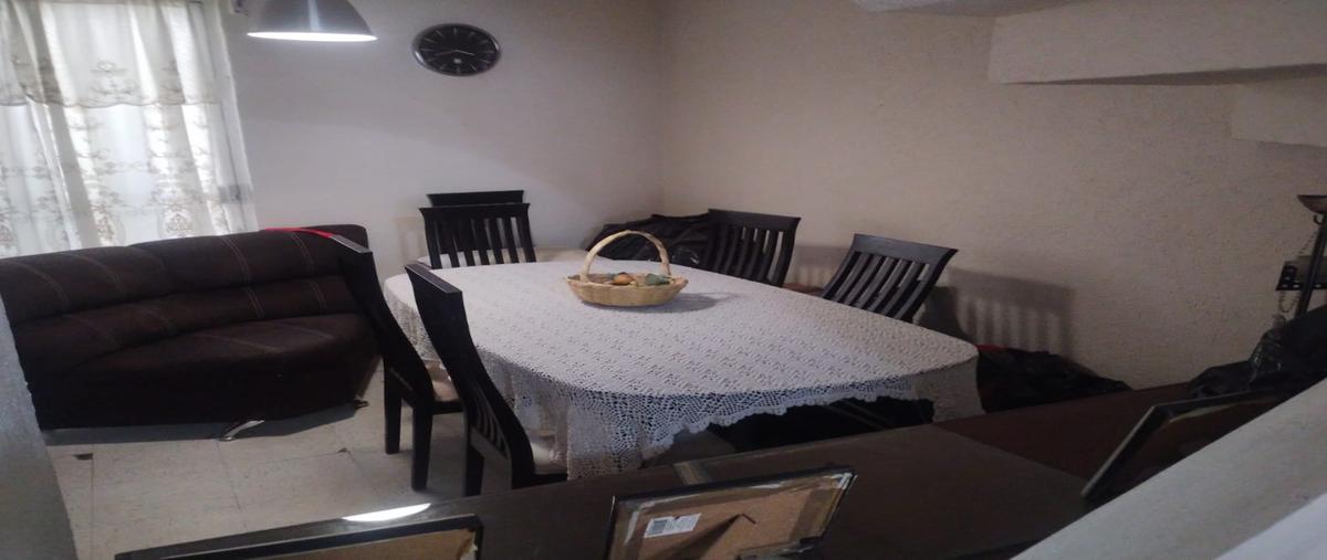 Foto de casa en condominio en venta en  , villas del sol, ecatepec de morelos, méxico, 30343105 No. 05
