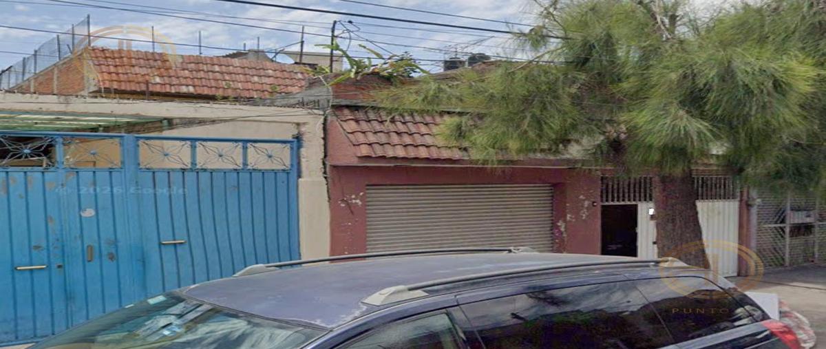 Foto de casa en venta en  , villas del sol, ecatepec de morelos, méxico, 0 No. 03