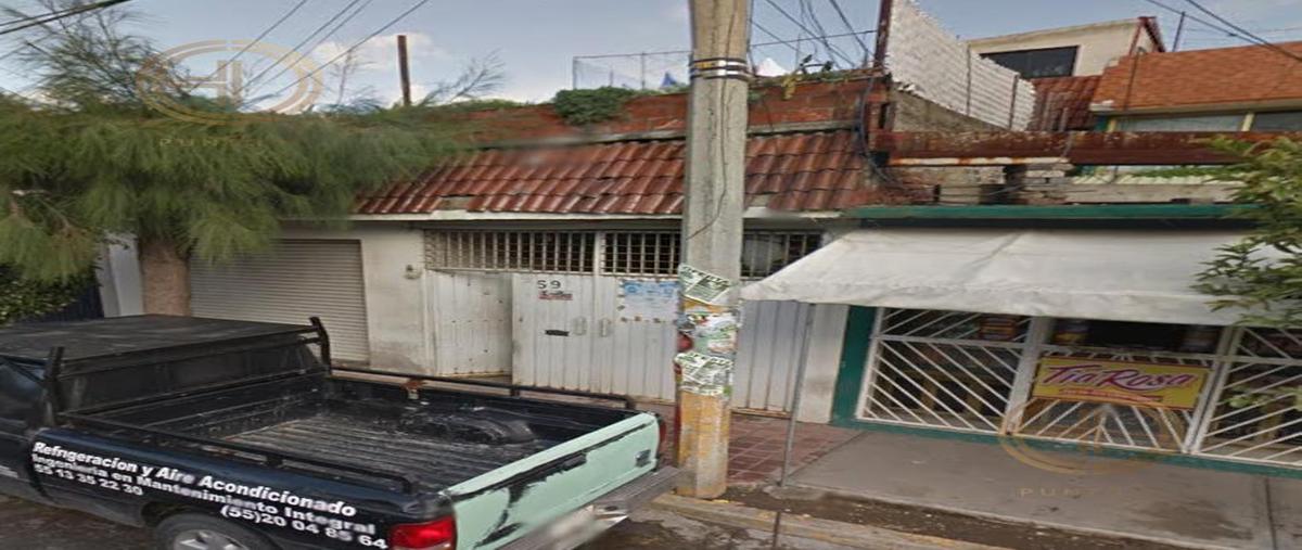 Foto de casa en venta en  , villas del sol, ecatepec de morelos, méxico, 0 No. 04