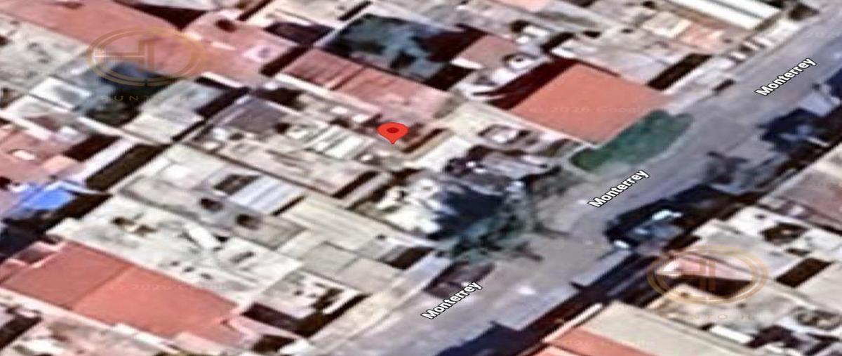 Foto de casa en venta en  , villas del sol, ecatepec de morelos, méxico, 0 No. 05