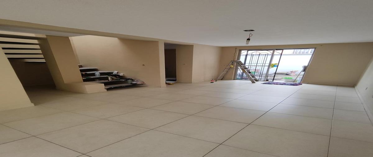 Foto de casa en venta en  , villas del sol, ecatepec de morelos, méxico, 0 No. 03