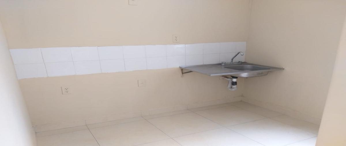 Foto de casa en venta en  , villas del sol, ecatepec de morelos, méxico, 0 No. 04