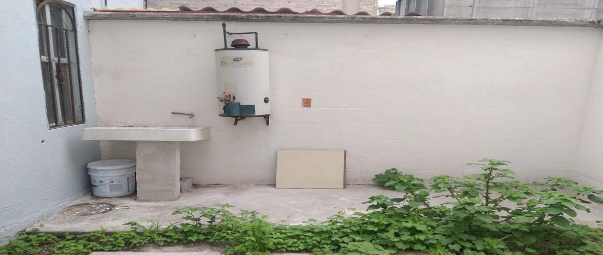 Foto de casa en venta en  , villas del sol, ecatepec de morelos, méxico, 0 No. 05