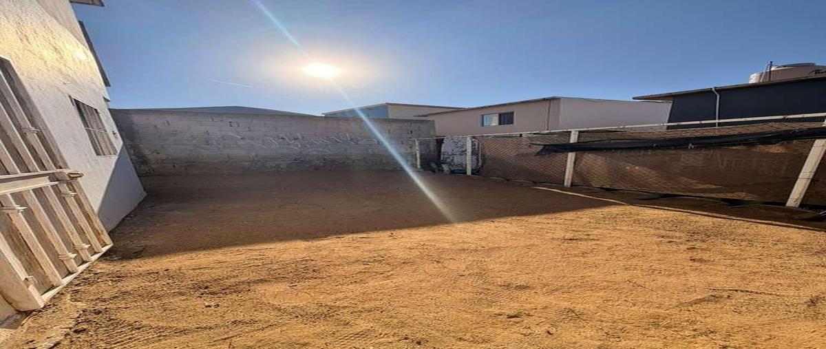 Foto de casa en venta en  , villas del sol, ensenada, baja california, 0 No. 03