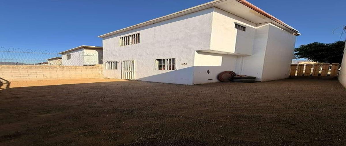 Foto de casa en venta en  , villas del sol, ensenada, baja california, 0 No. 04