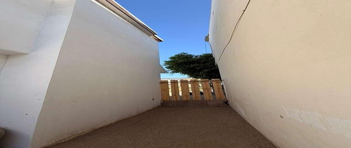 Foto de casa en venta en  , villas del sol, ensenada, baja california, 0 No. 05