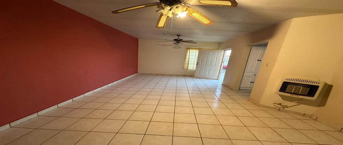 Foto de casa en venta en  , villas del sol i, ii y iii, chihuahua, chihuahua, 27652505 No. 03