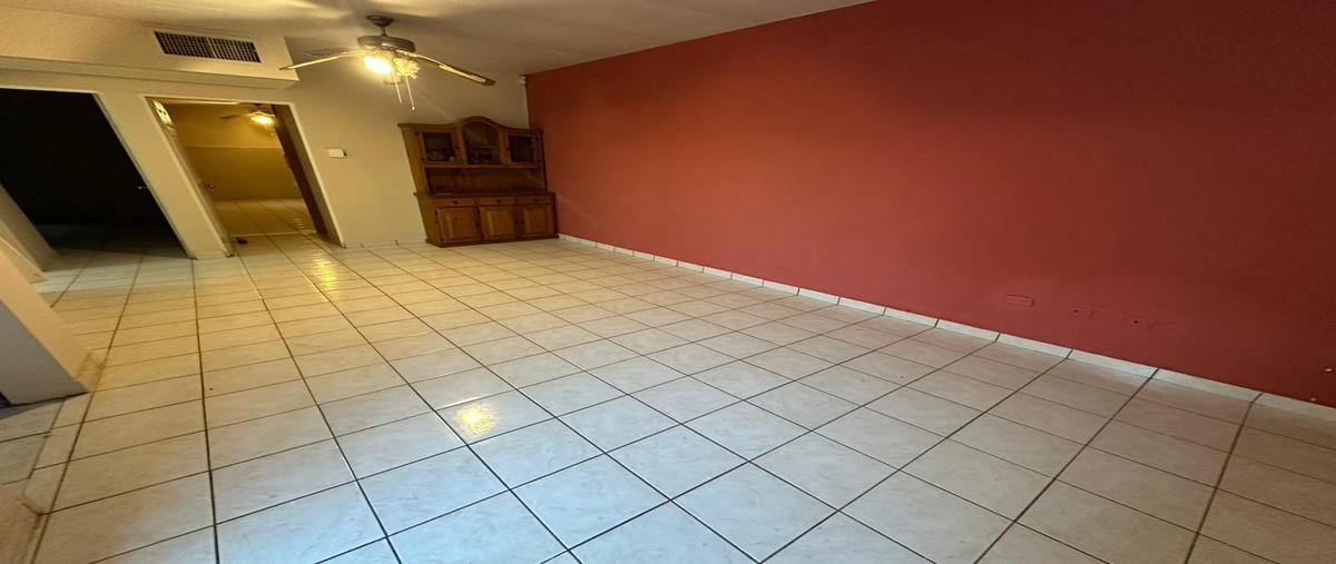 Foto de casa en venta en  , villas del sol i, ii y iii, chihuahua, chihuahua, 27652505 No. 05