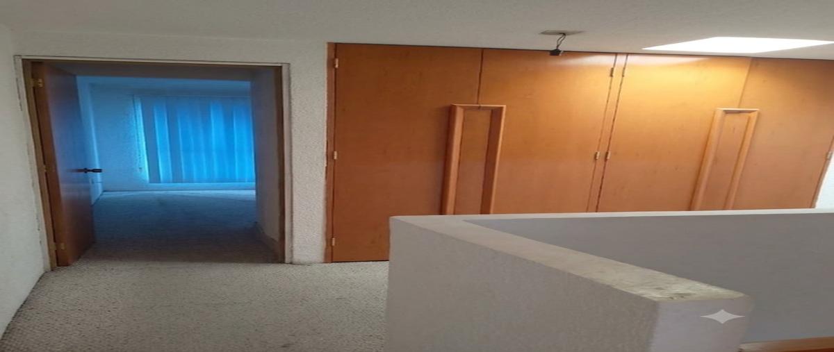 Foto de casa en venta en  , villas del sol, la paz, méxico, 0 No. 04