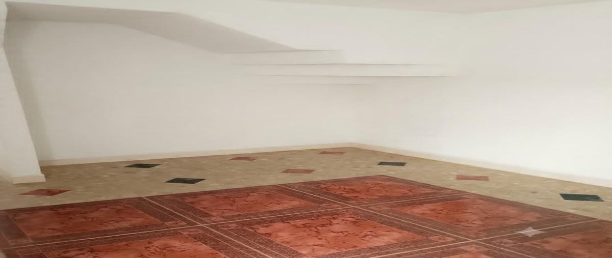 Foto de casa en venta en  , villas del sol, la paz, méxico, 0 No. 05