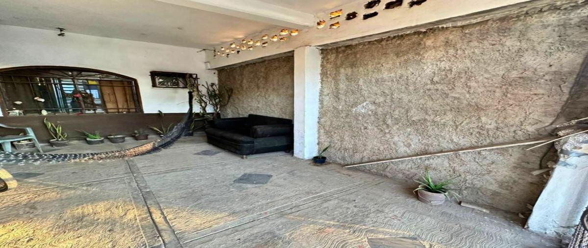 Foto de casa en venta en  , villas del sol, mazatlán, sinaloa, 30205059 No. 03
