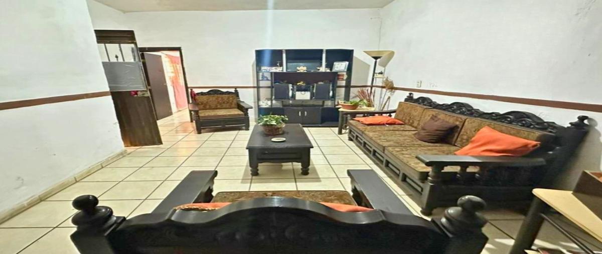 Foto de casa en venta en  , villas del sol, mazatlán, sinaloa, 30205059 No. 04