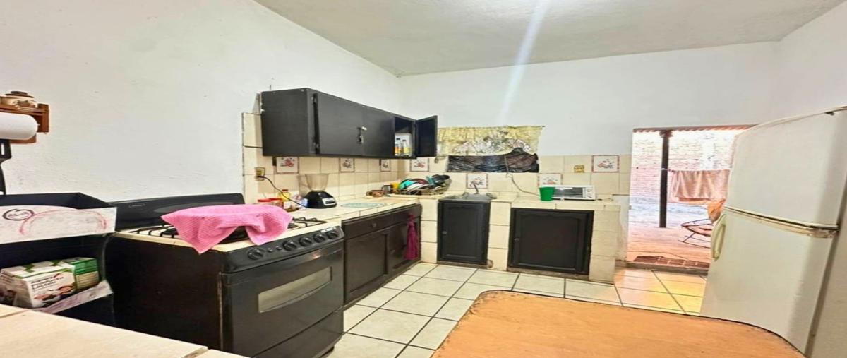 Foto de casa en venta en  , villas del sol, mazatlán, sinaloa, 30205059 No. 05