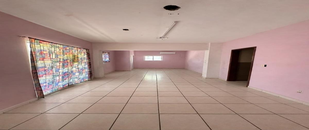 Foto de casa en venta en  , villas del sol, mazatlán, sinaloa, 30951144 No. 03