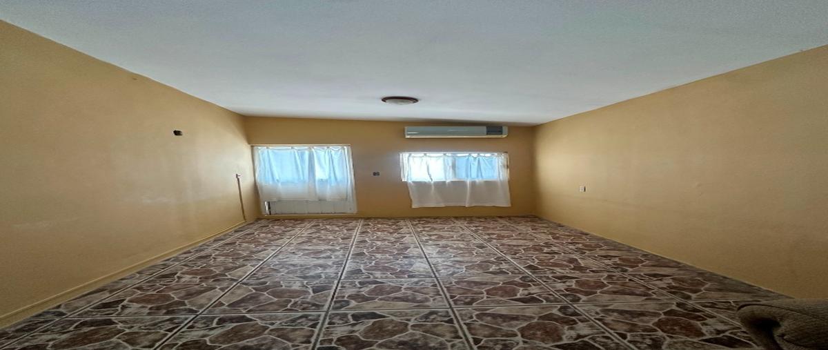 Foto de casa en venta en  , villas del sol, mazatlán, sinaloa, 30951144 No. 04