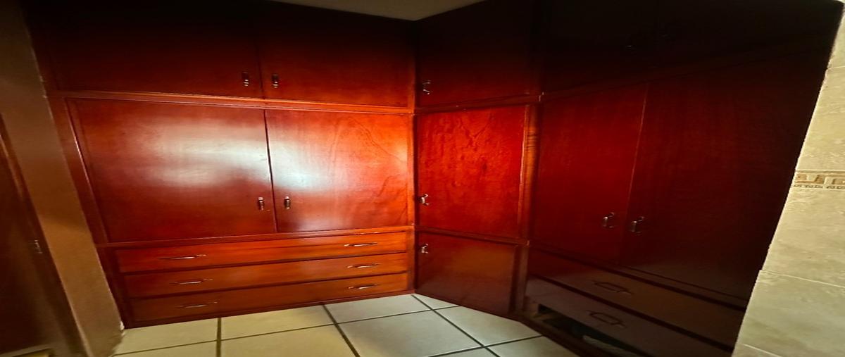 Foto de casa en venta en  , villas del sol, mazatlán, sinaloa, 30951144 No. 05