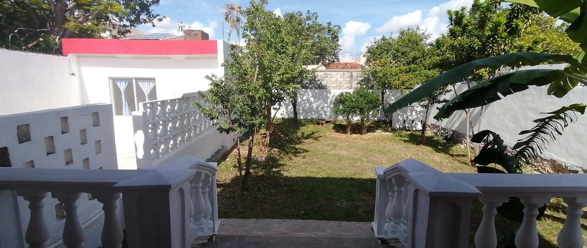 Foto de casa en venta en  , villas del sol, mérida, yucatán, 0 No. 03