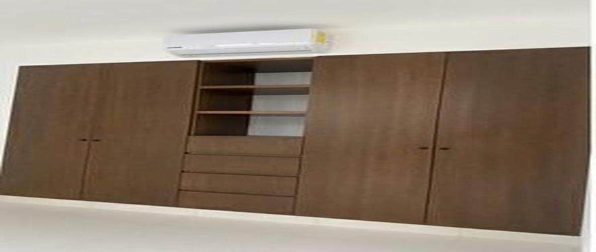 Foto de departamento en renta en  , villas del sol, mérida, yucatán, 0 No. 05