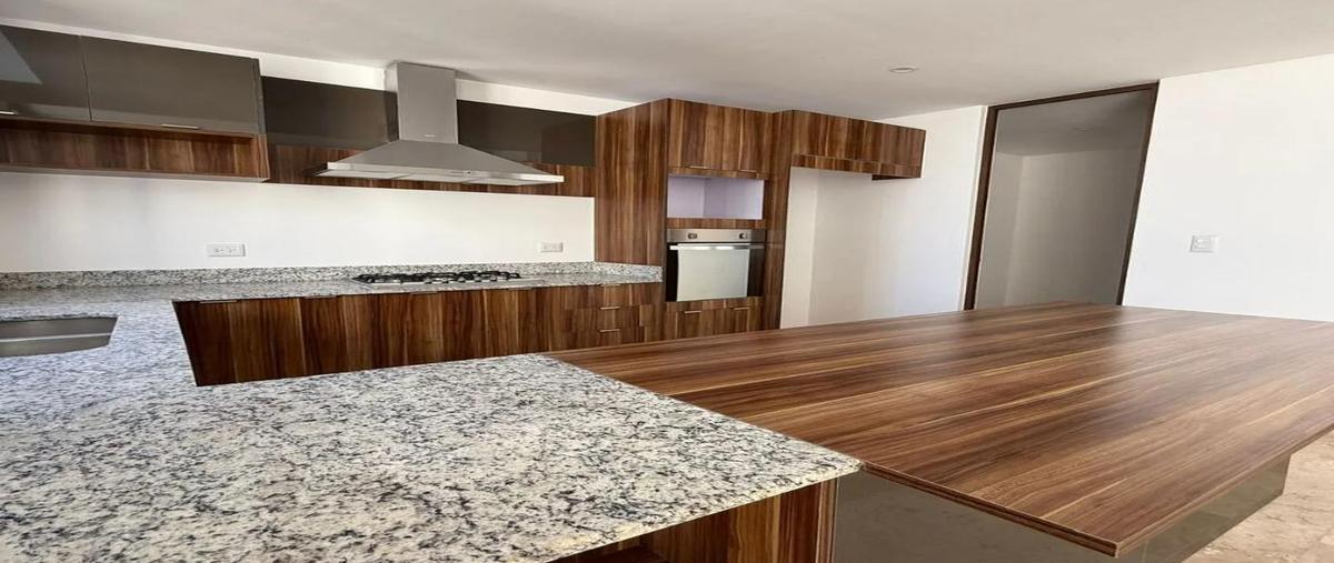 Foto de departamento en renta en  , villas del sol, mérida, yucatán, 0 No. 03