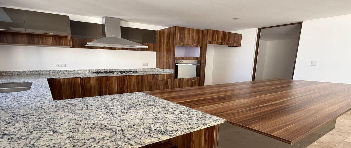 Foto de departamento en venta en  , villas del sol, mérida, yucatán, 0 No. 04