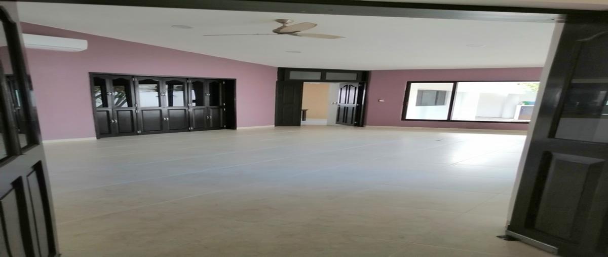 Foto de casa en venta en * , villas del sol, mérida, yucatán, 0 No. 04