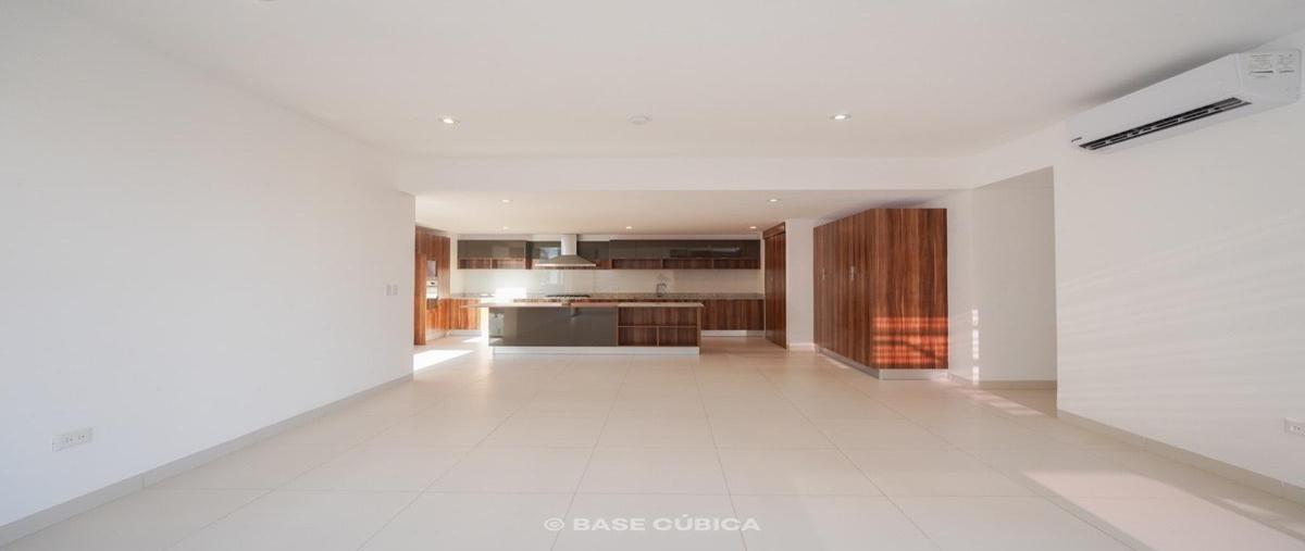 Foto de departamento en venta en  , villas del sol, mérida, yucatán, 30526423 No. 03