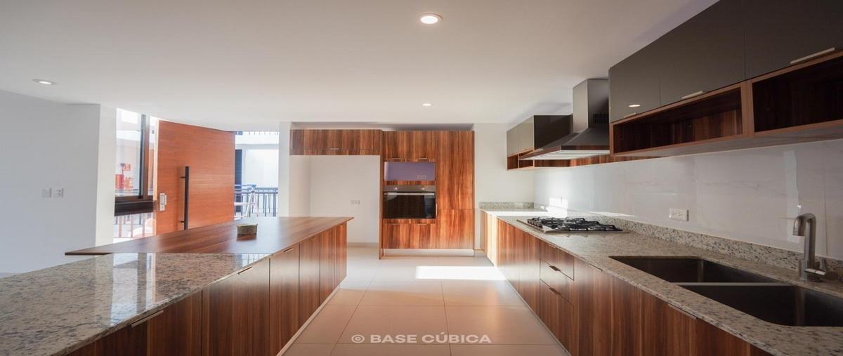 Foto de departamento en venta en  , villas del sol, mérida, yucatán, 30526423 No. 05