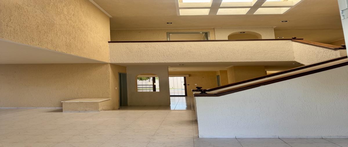 Foto de casa en - , villas del sol, mérida, yucatán, 30646868 foto 05 Foto de casa en renta en - , villas del sol, mérida, yucatán, 30646868 No. 05
