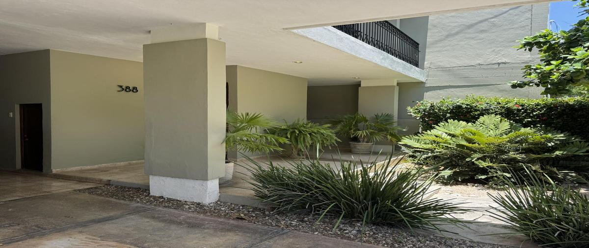 Foto de casa en venta en  , villas del sol, mérida, yucatán, 0 No. 03
