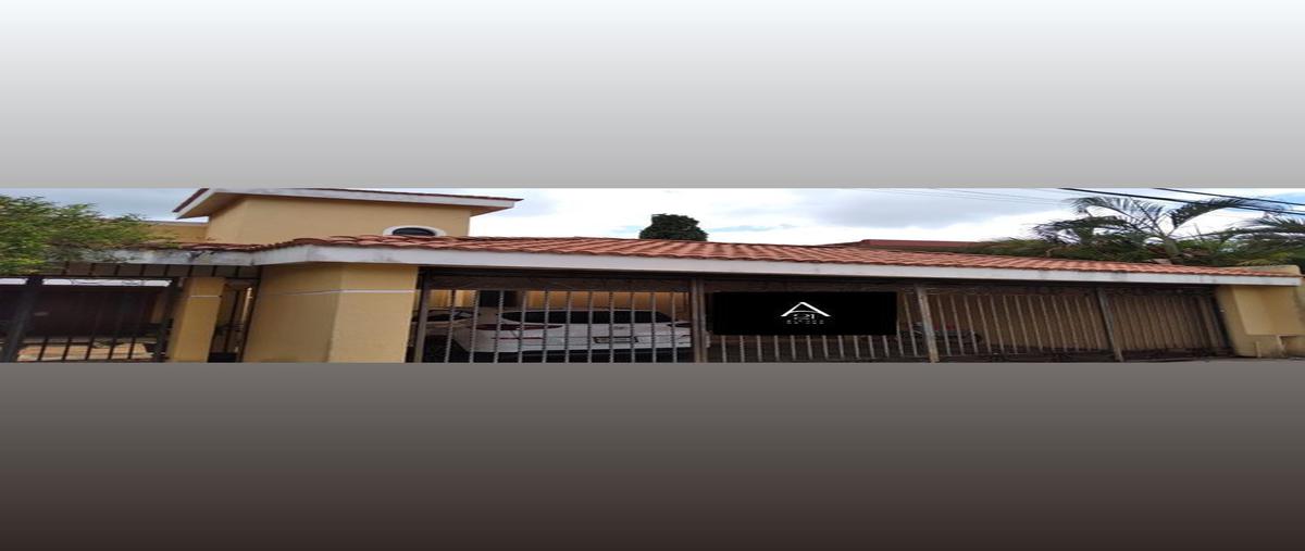 Foto de casa en venta en villas del sol, mérida, yucatán , villas del sol, mérida, yucatán, 26451668 No. 03