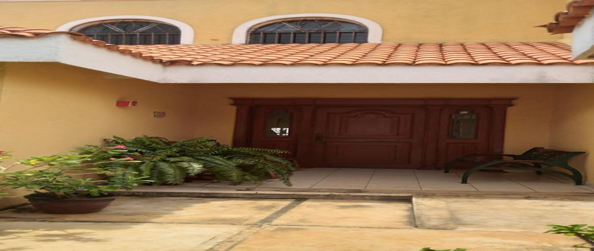 Foto de casa en venta en villas del sol, mérida, yucatán , villas del sol, mérida, yucatán, 26451668 No. 04