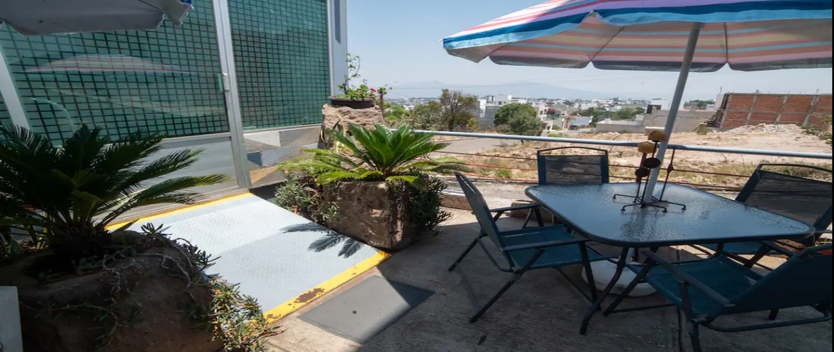 Foto de casa en venta en villas del sol , montaña monarca i, morelia, michoacán de ocampo, 28177808 No. 05
