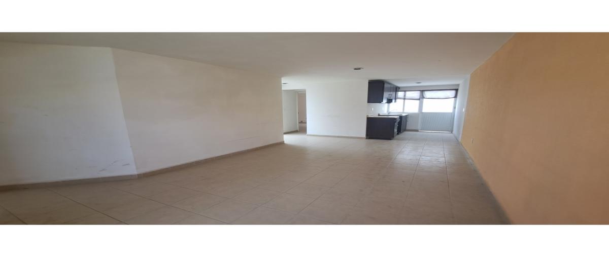 Foto de casa en renta en  , villas del sol, pachuca de soto, hidalgo, 0 No. 03