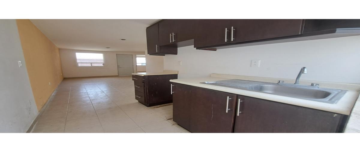 Foto de casa en renta en  , villas del sol, pachuca de soto, hidalgo, 0 No. 04