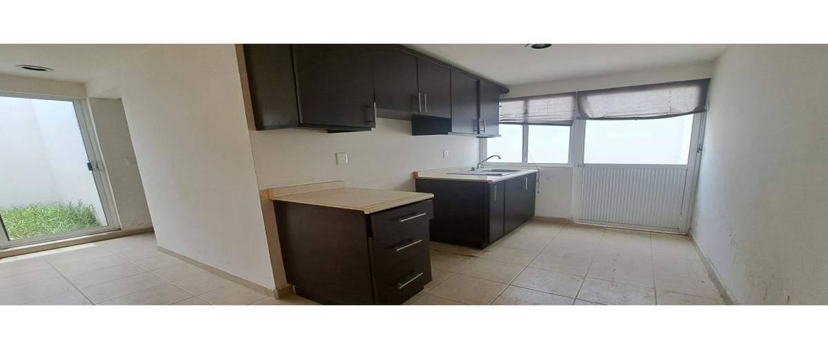Foto de casa en renta en  , villas del sol, pachuca de soto, hidalgo, 0 No. 05